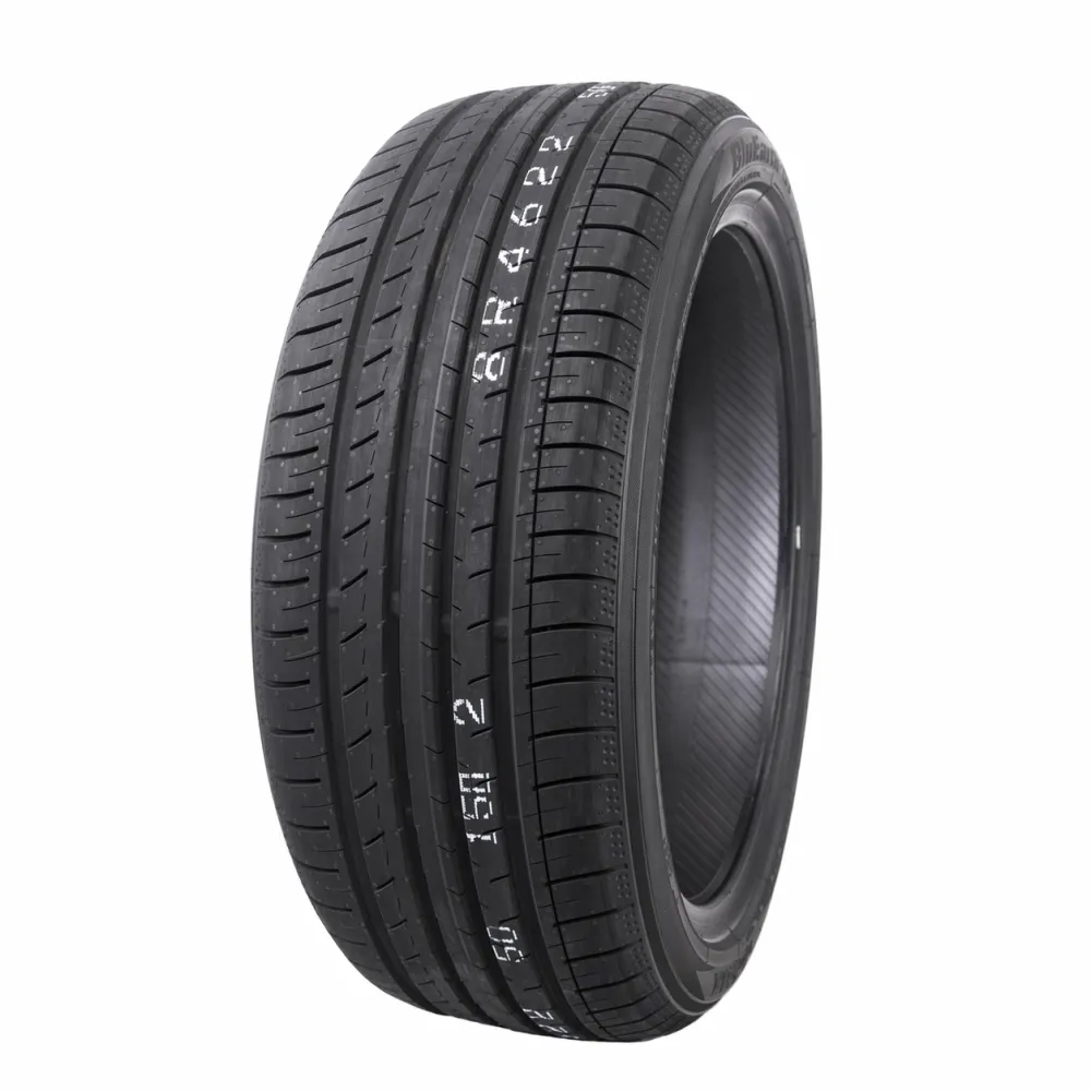 Yokohama BluEarth-GT AE51 225/55 R17 101W - zdjęcie dodatkowe nr 3