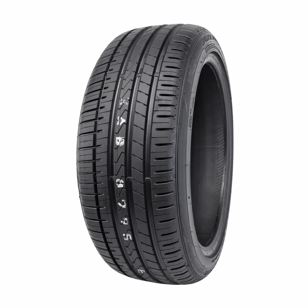 Falken Azenis FK510 245/30 R19 89Y - zdjęcie dodatkowe nr 3