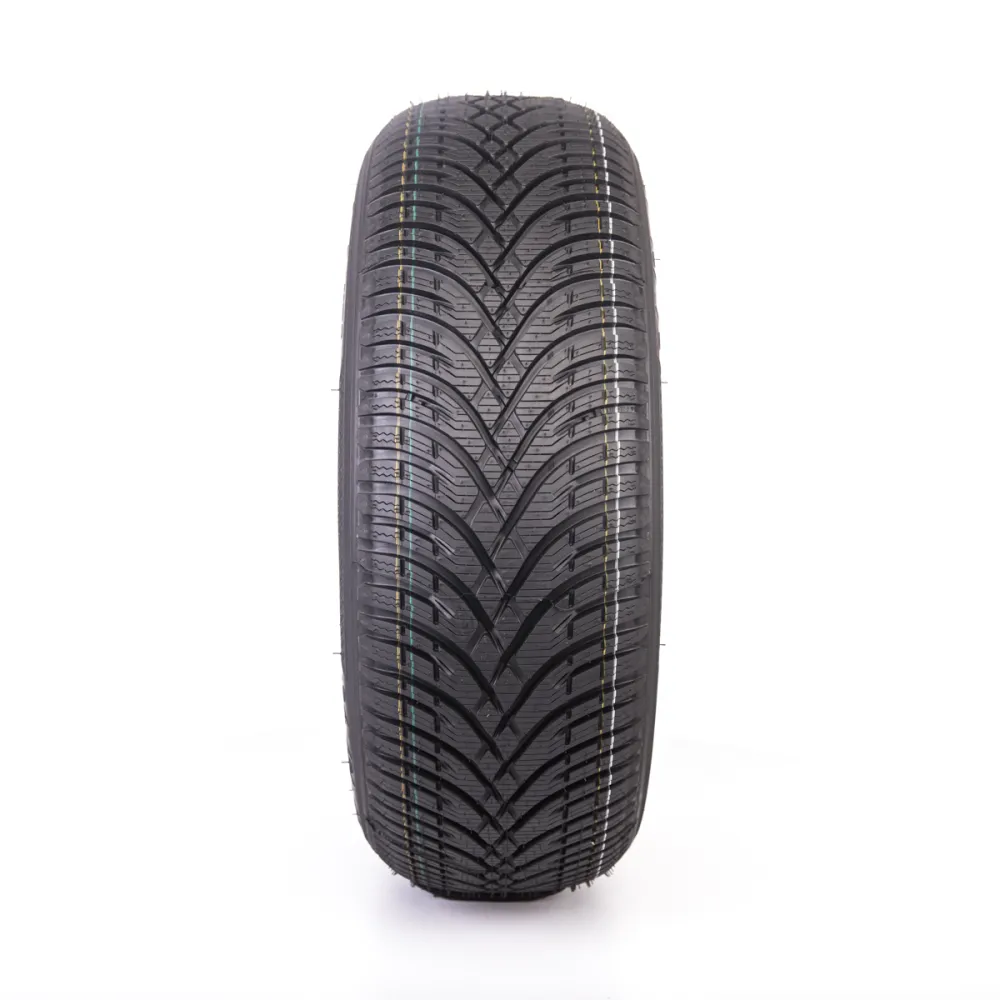 Kleber Krisalp HP3 175/65 R15 84T - zdjęcie dodatkowe nr 2