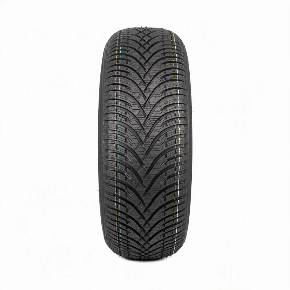 Kleber Krisalp HP3 205/55 R17 95V - zdjęcie dodatkowe nr 2