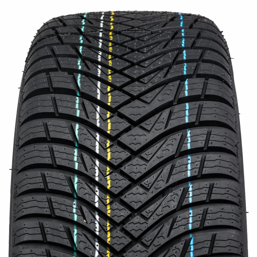 Premiorri Vimero 4Seasons 195/55 R16 87V - zdjęcie dodatkowe nr 1