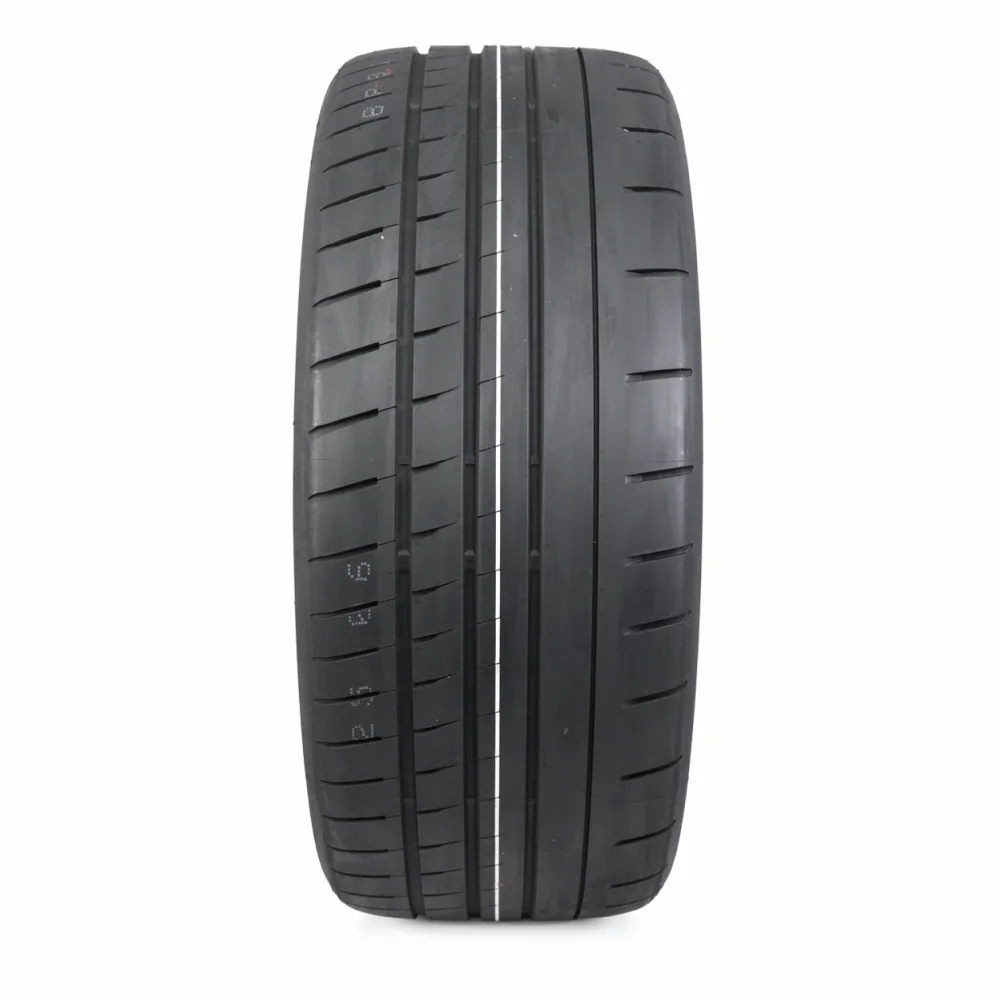 Bridgestone Potenza Race - zdjęcie dodatkowe nr 2