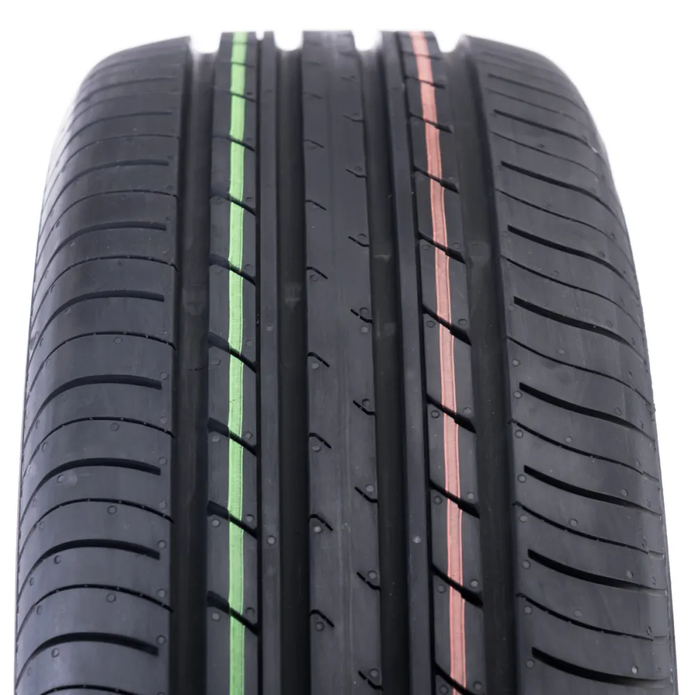 Yokohama Geolandar G98FV 225/65 R17 102V - zdjęcie dodatkowe nr 1