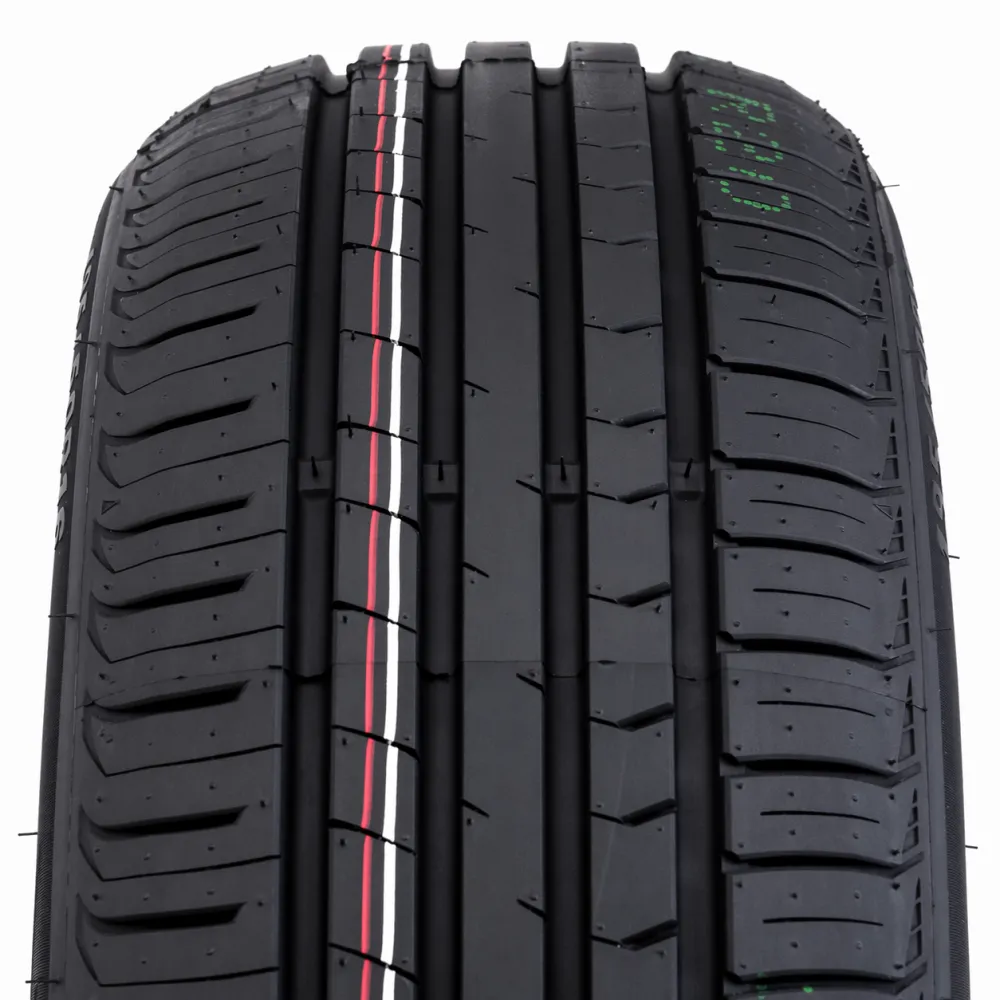 Tracmax X-PRIVILO TX1 205/70 R14 94T - zdjęcie dodatkowe nr 1