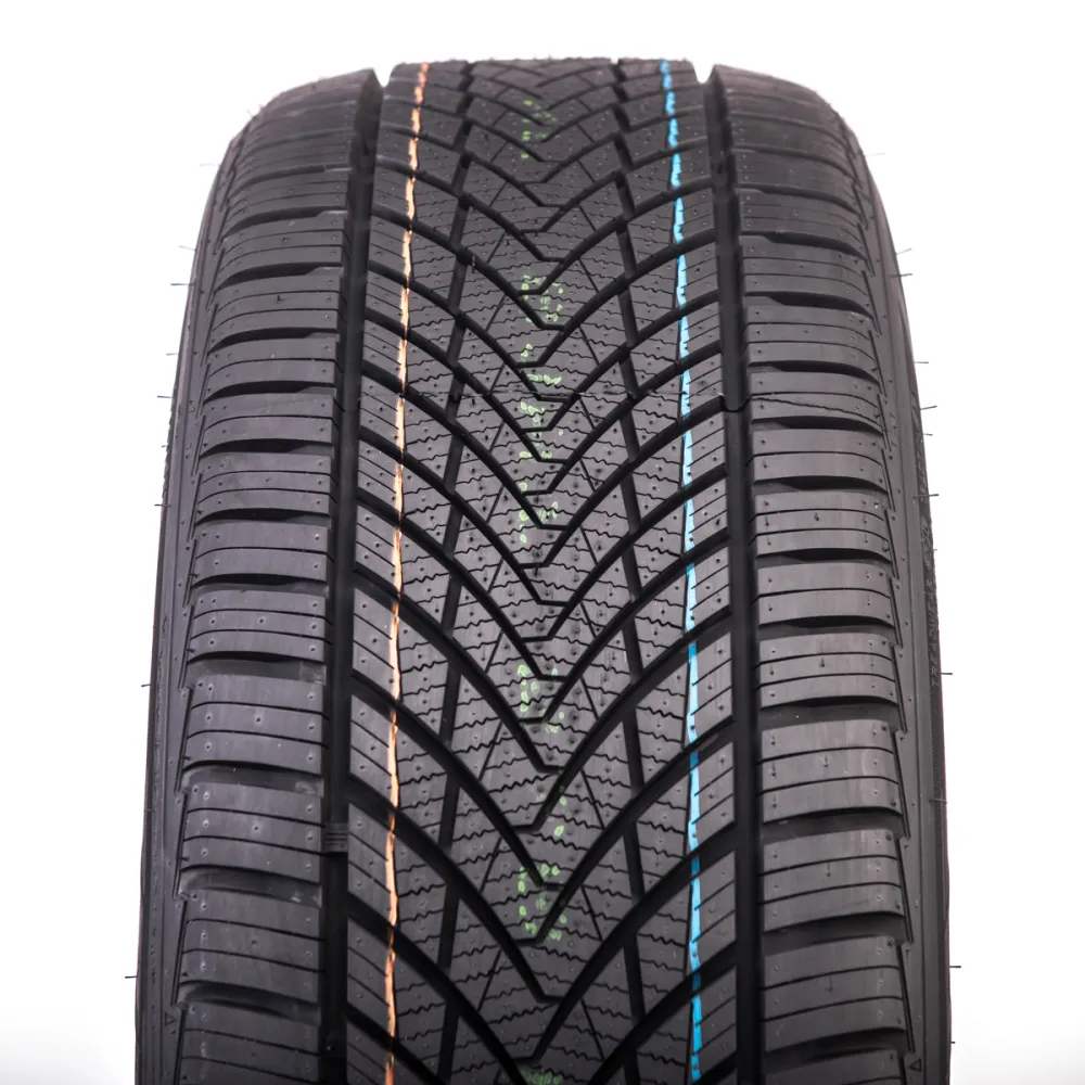 Rotalla Setula 4 Season RA03 205/55 R16 91V - zdjęcie dodatkowe nr 1