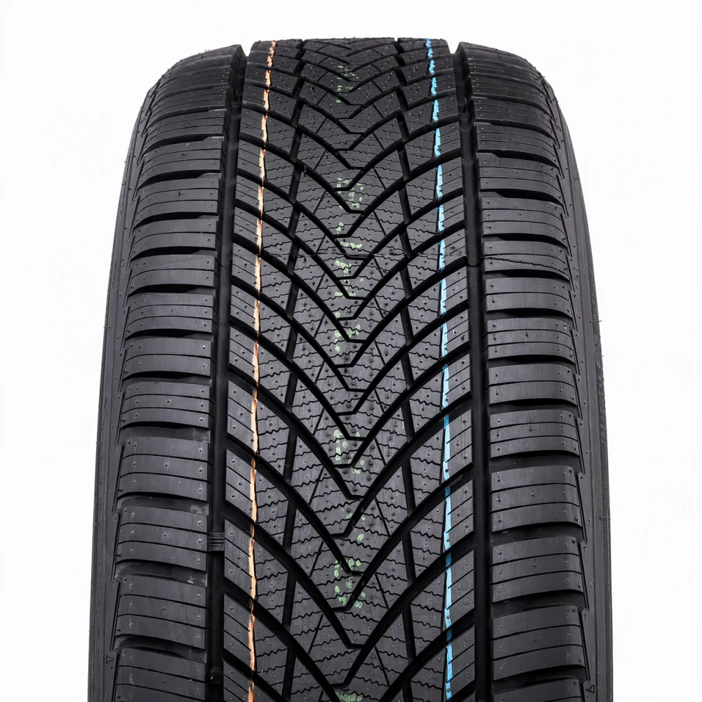 Rotalla Setula 4 Season RA03 145/70 R13 71T - zdjęcie dodatkowe nr 1