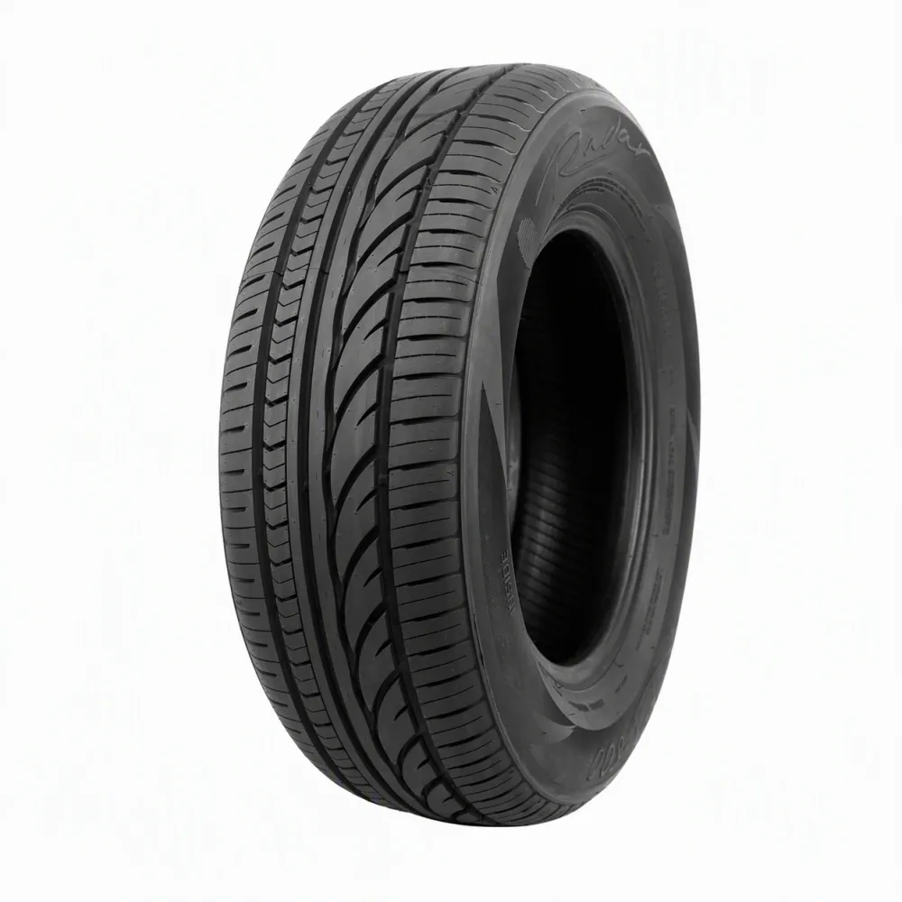 Radar RPX800 - zdjęcie dodatkowe nr 3