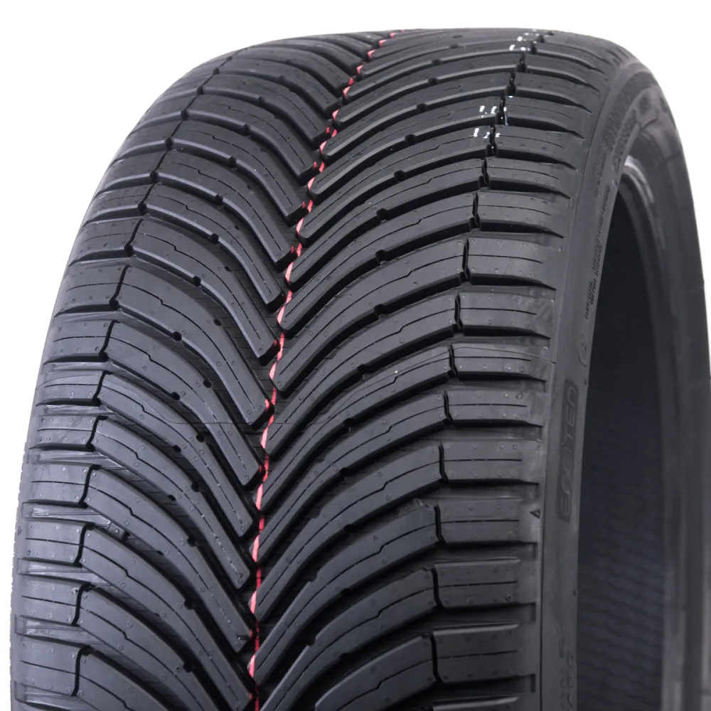 Bridgestone Turanza All Season 6 DriveGuard 225/50 R17 98V - zdjęcie główne