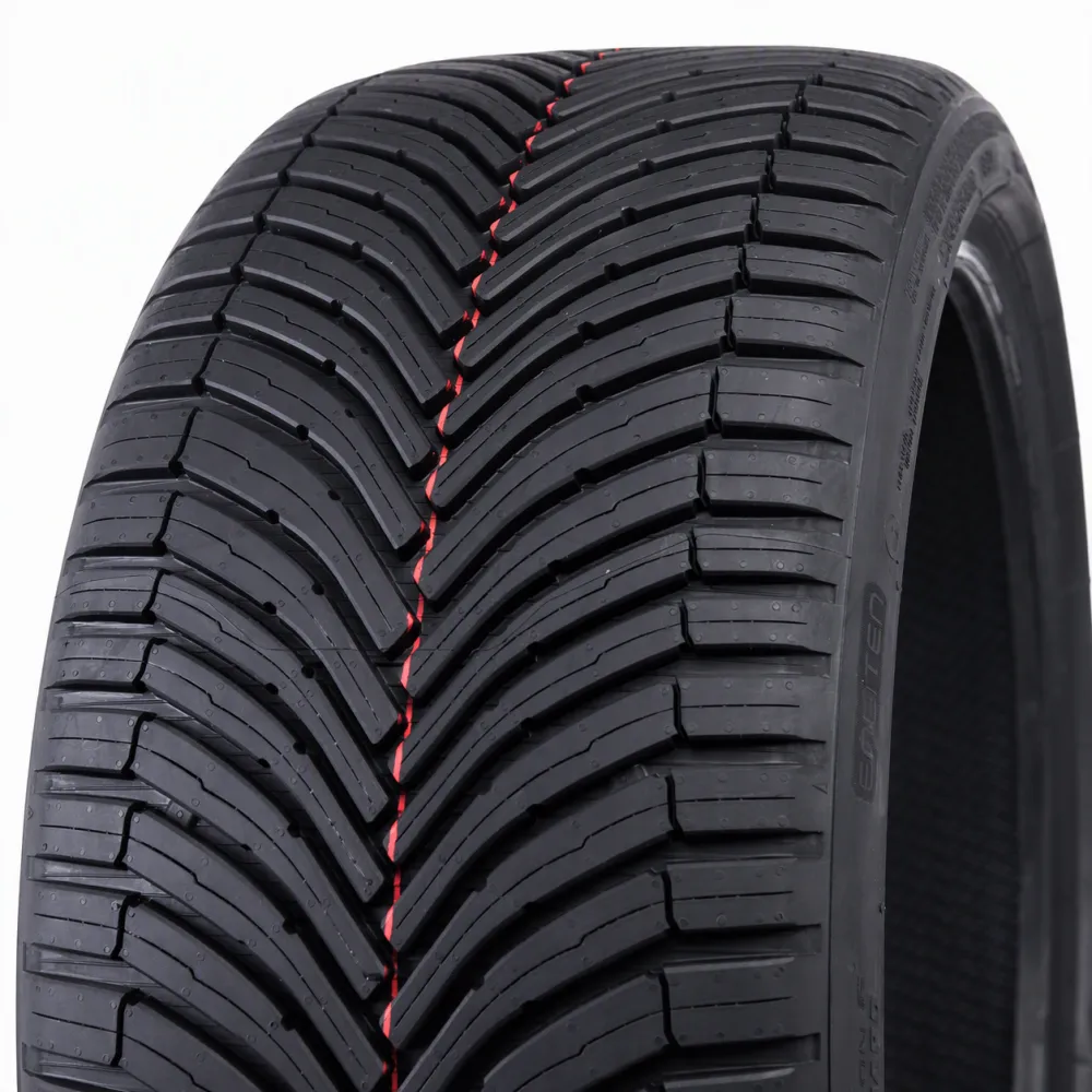 Bridgestone Turanza All Season 6 DriveGuard 255/35 R19 96Y - zdjęcie główne