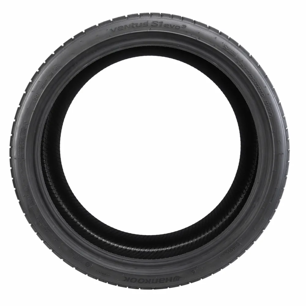 Hankook Ventus S1 evo3 K127 315/35 R21 111Y - zdjęcie dodatkowe nr 4