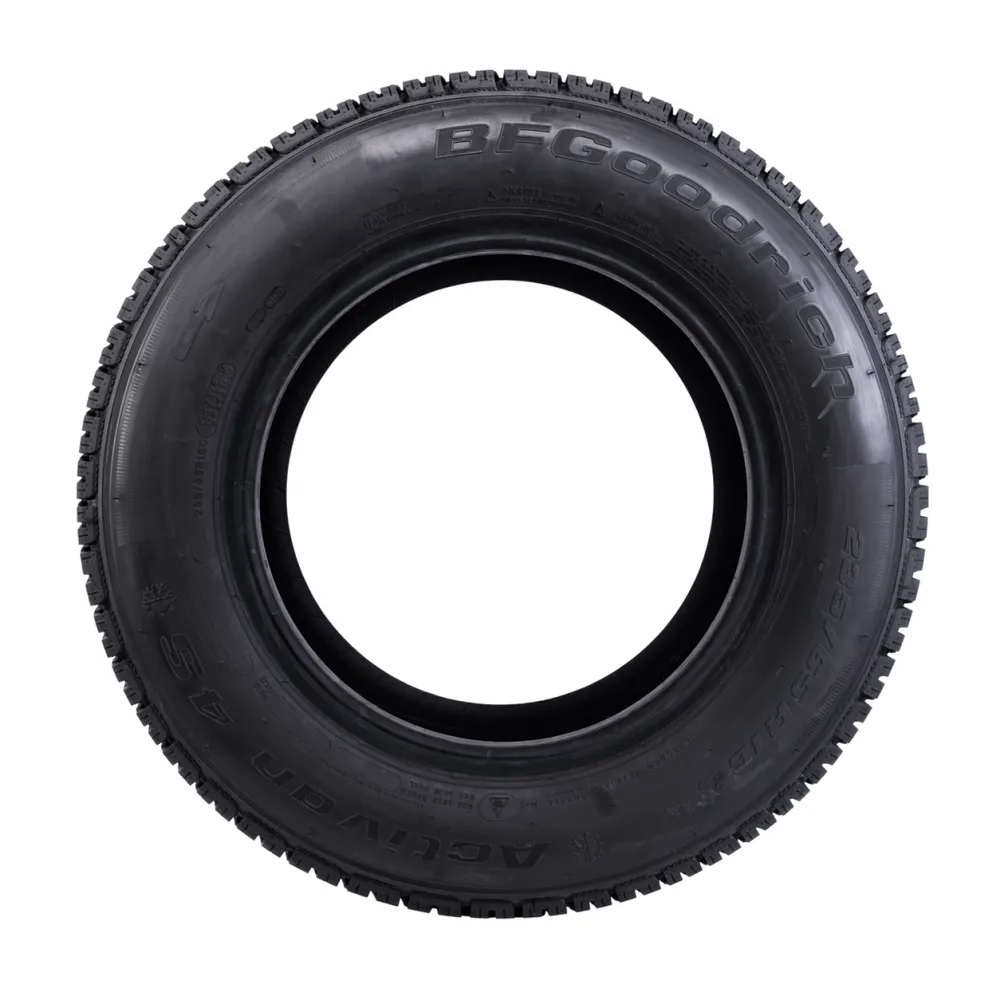 Bfgoodrich Activan 4S 185/75 R16 104/102R - zdjęcie dodatkowe nr 4
