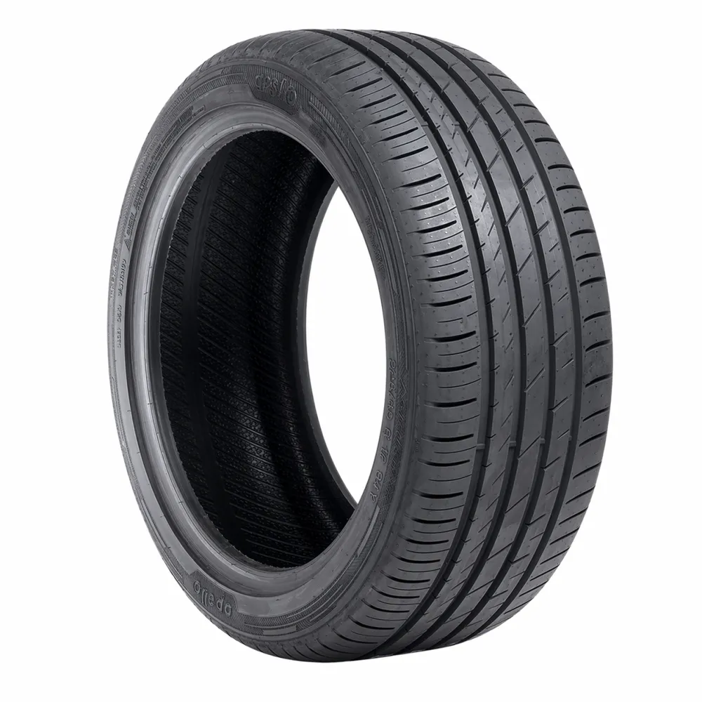 Apollo Aspire XP 205/45 R17 88W - zdjęcie dodatkowe nr 2