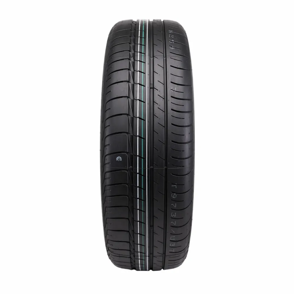 Bridgestone Ecopia EP500 175/55 R20 89Q - zdjęcie dodatkowe nr 2