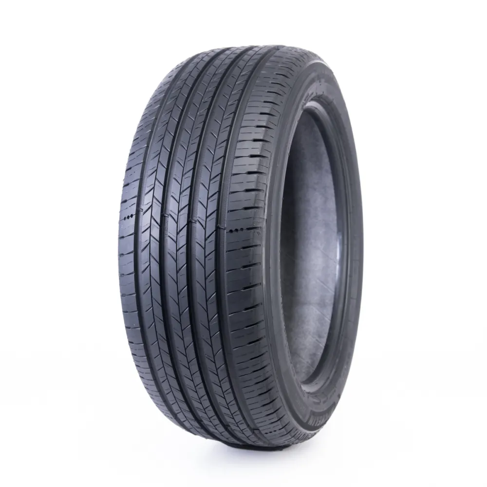 Michelin Primacy 5 Energy 215/45 R20 95T - zdjęcie dodatkowe nr 3