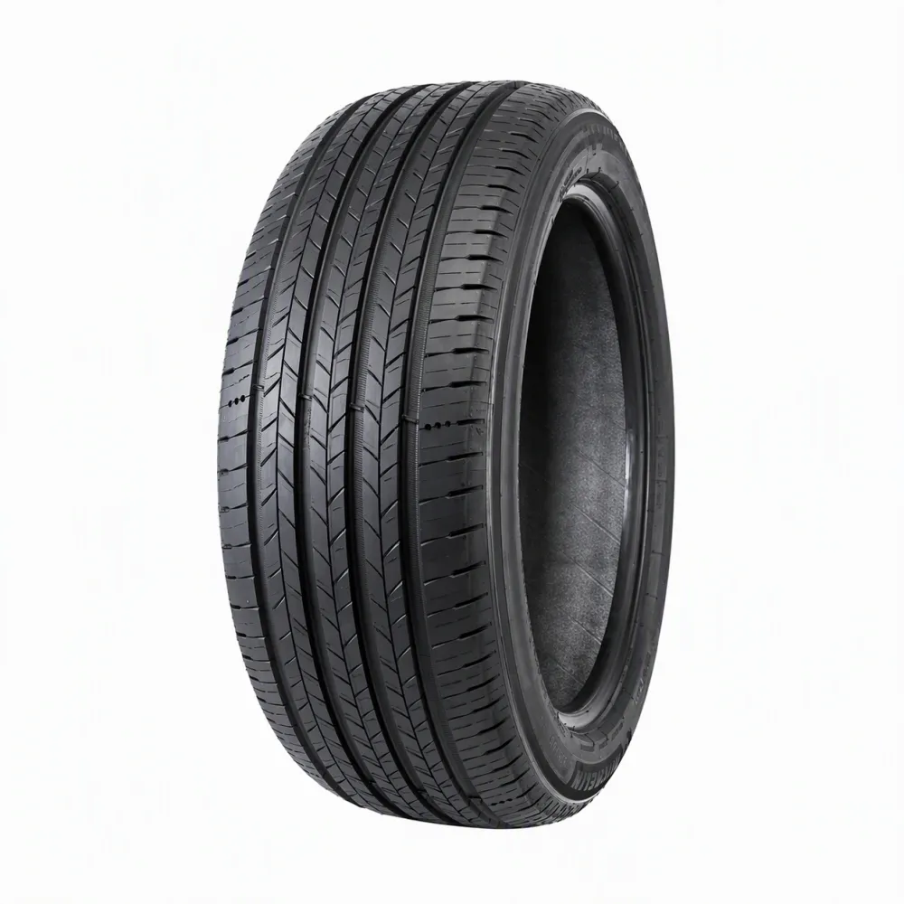 Michelin Primacy 5 Energy 265/45 R21 108H - zdjęcie dodatkowe nr 3