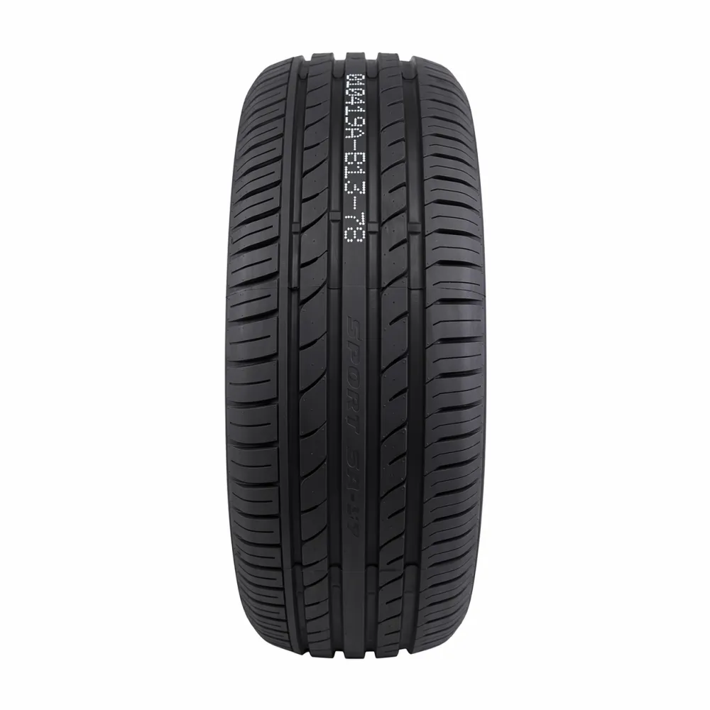 Goodride Sport SA-37 255/45 R18 99W - zdjęcie dodatkowe nr 2