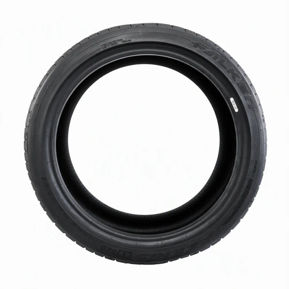 Falken Azenis RS820 305/30 R21 104Y - zdjęcie dodatkowe nr 4