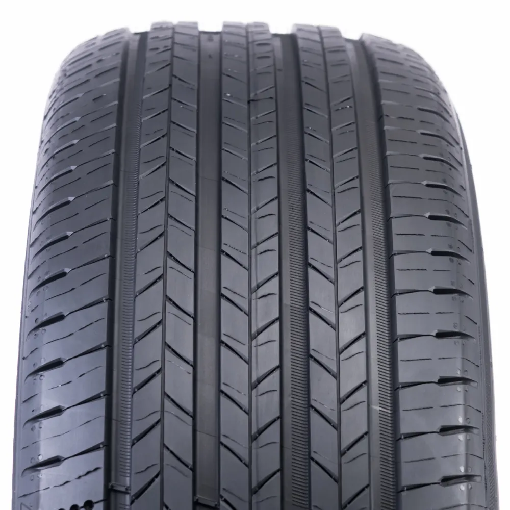 Michelin Primacy 5 Energy 215/45 R20 95T - zdjęcie dodatkowe nr 1