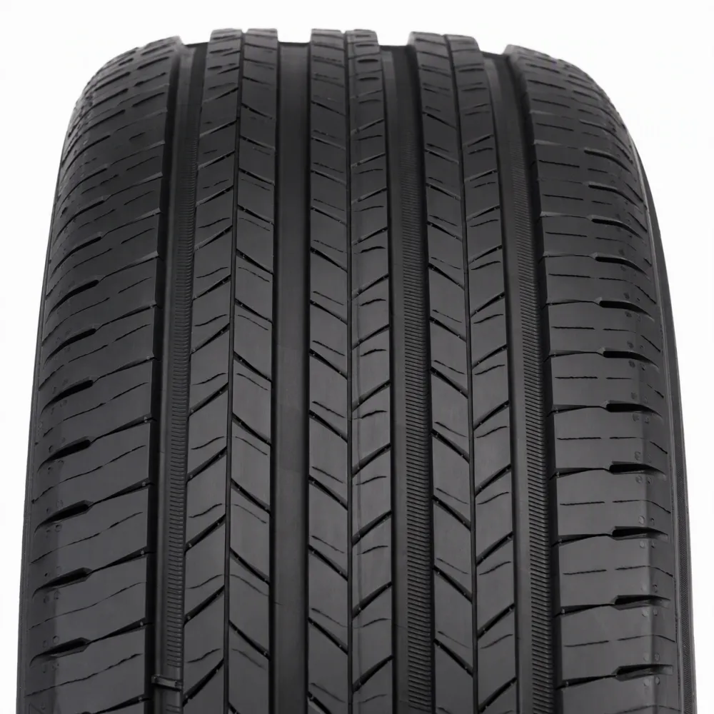 Michelin Primacy 5 Energy 265/45 R21 108H - zdjęcie dodatkowe nr 1