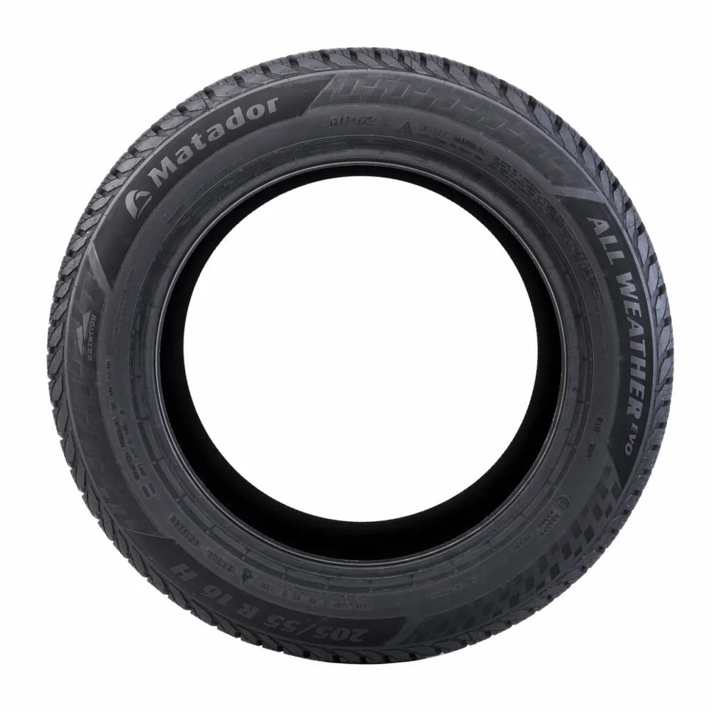 Matador MP62 All Weather Evo 225/45 R17 94V - zdjęcie dodatkowe nr 4