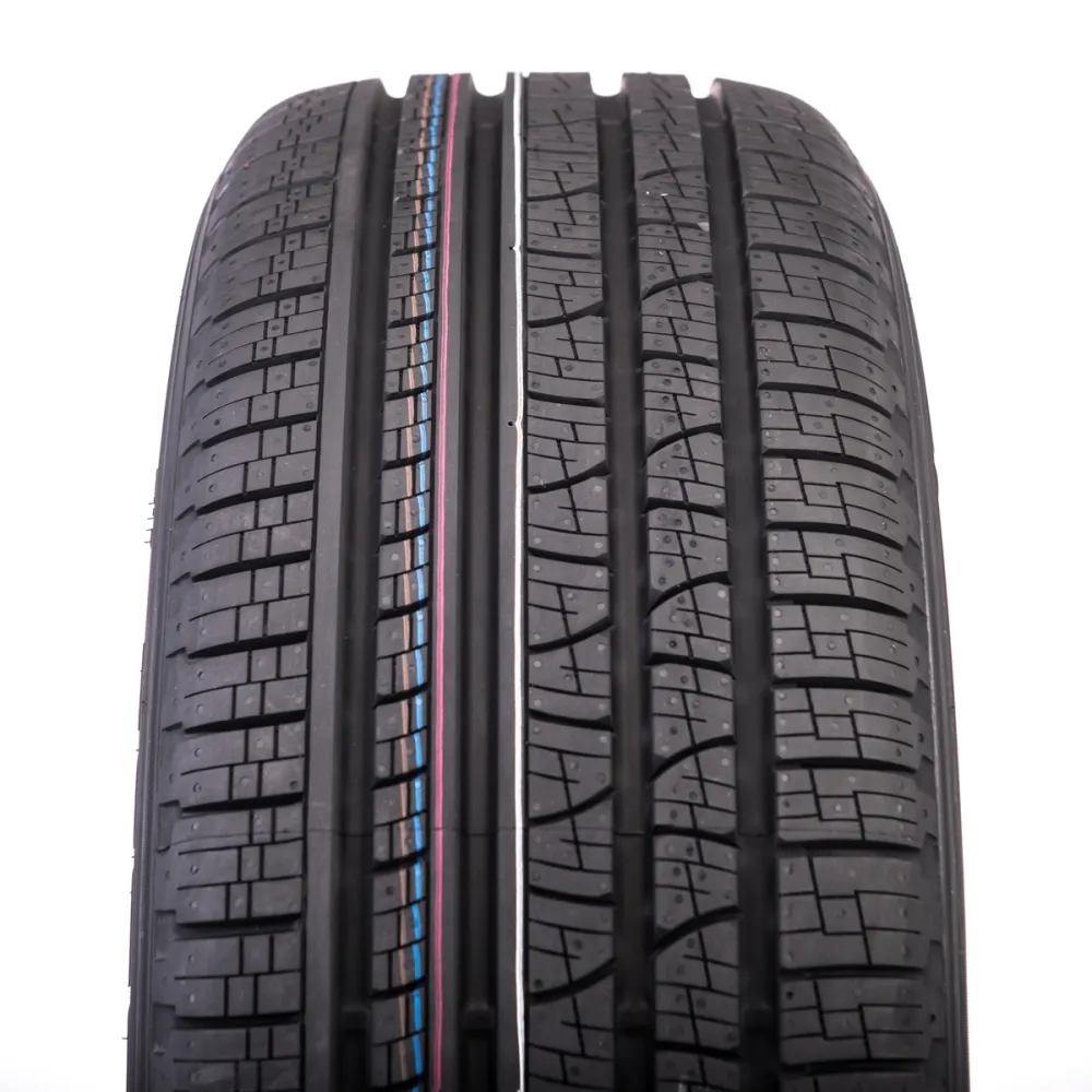 Pirelli Scorpion Verde All Season 215/65 R16 98V - zdjęcie dodatkowe nr 1