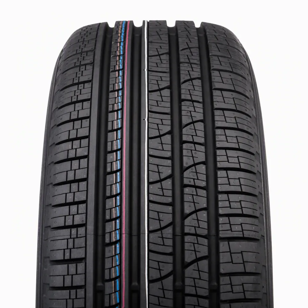 Pirelli Scorpion Verde All Season 235/60 R16 100H - zdjęcie dodatkowe nr 1