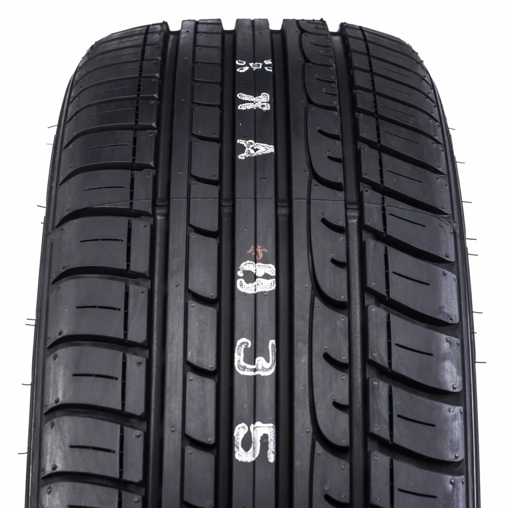 Dunlop SP Sport FastResponse 185/55 R16 83V - zdjęcie dodatkowe nr 1