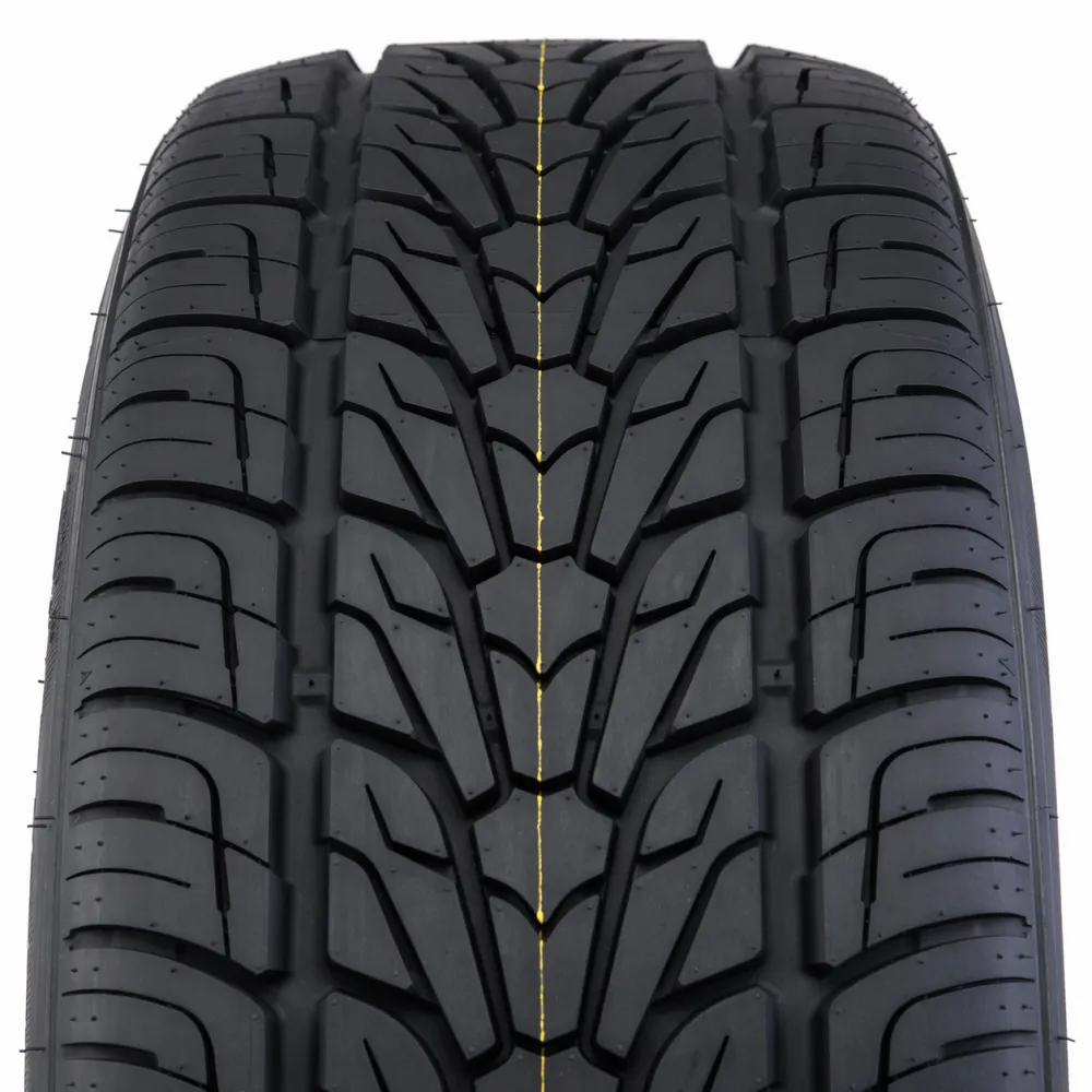 Roadstone ROADIAN HP 275/55 R17 109V - zdjęcie dodatkowe nr 1