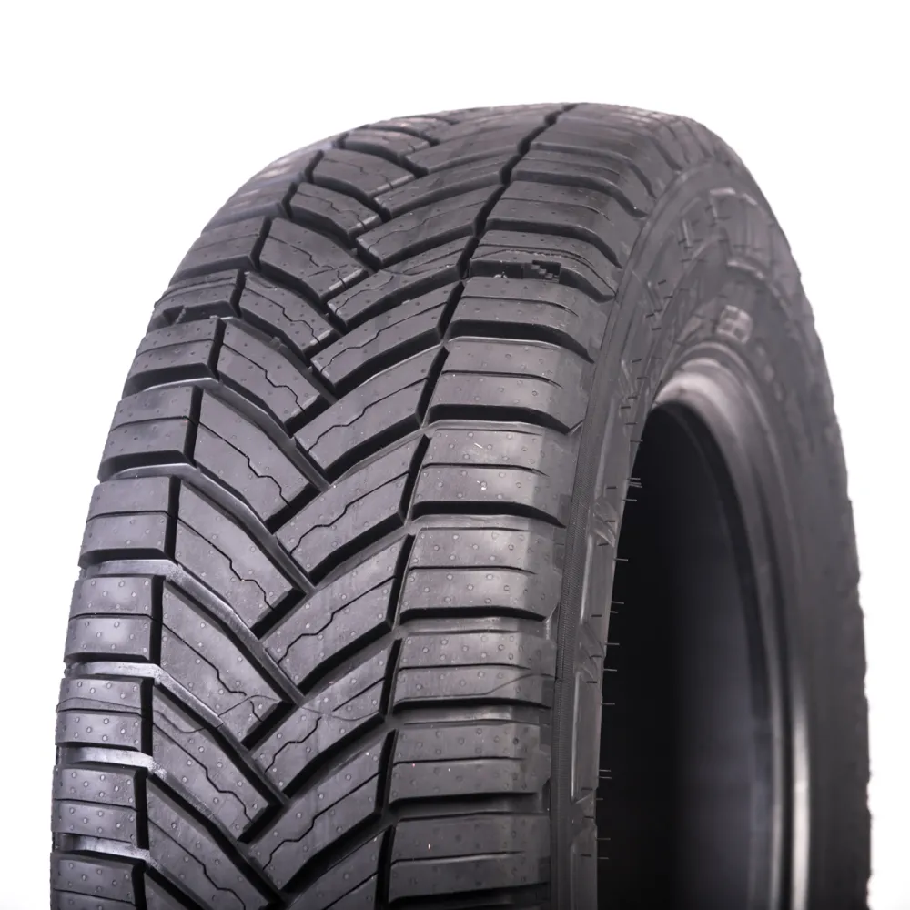 Michelin Agilis CrossClimate 205/65 R15 102/100T - zdjęcie główne