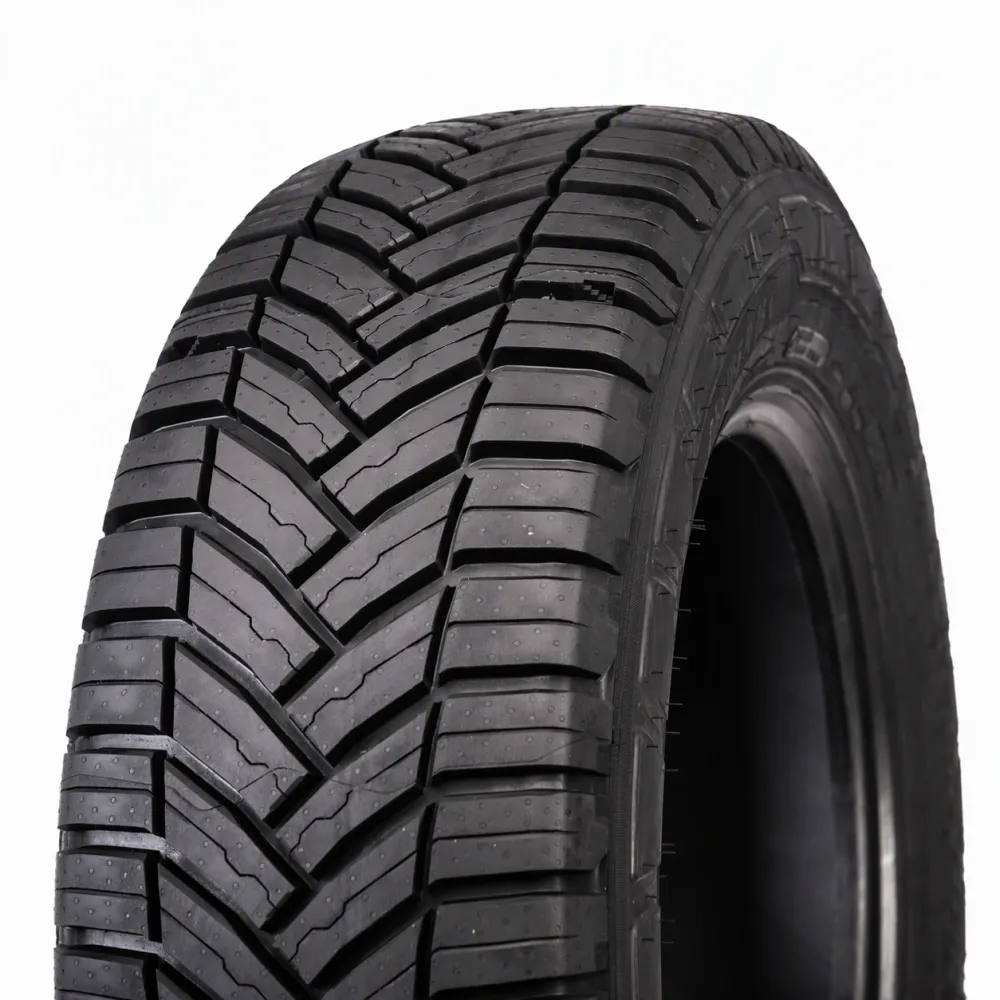 Michelin Agilis CrossClimate 215/60 R17 109/107T - zdjęcie główne
