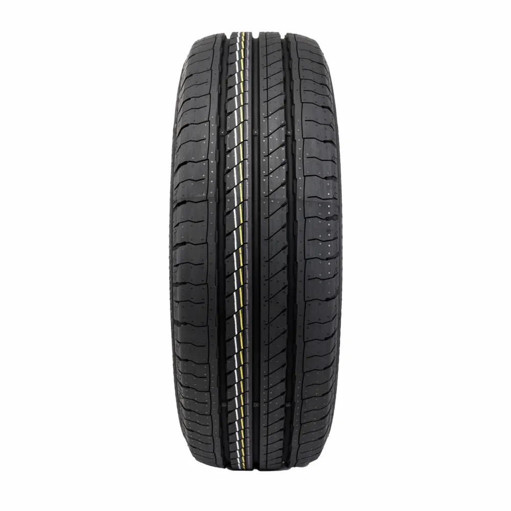 Continental VanContact Ultra 225/75 R17 114/112R - zdjęcie dodatkowe nr 2