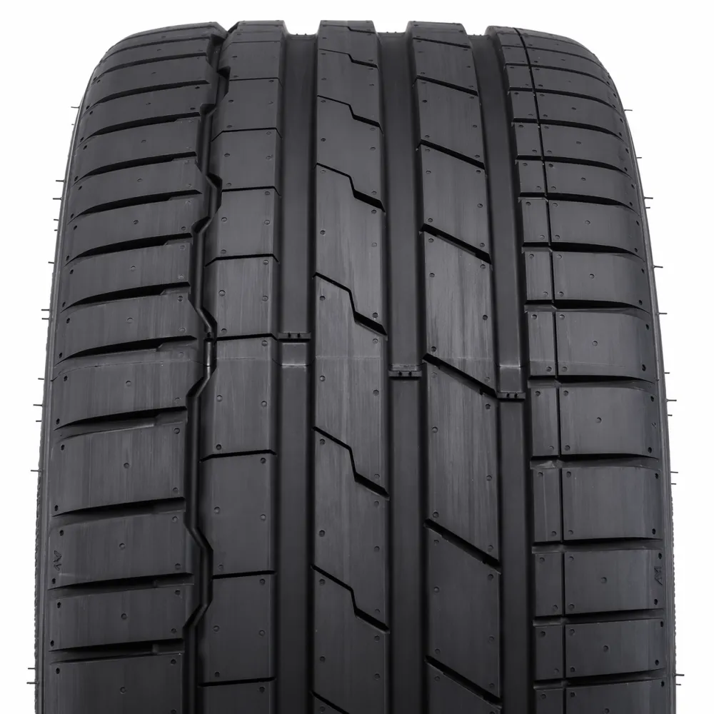 Hankook Ventus S1 evo3 K127 315/35 R21 111Y - zdjęcie dodatkowe nr 1