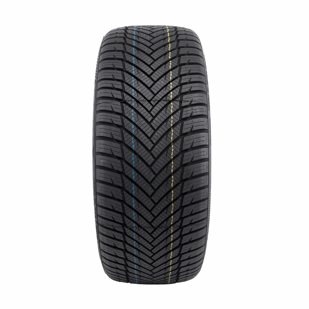Tristar ALL SEASON POWER 255/30 R19 91Y - zdjęcie dodatkowe nr 2