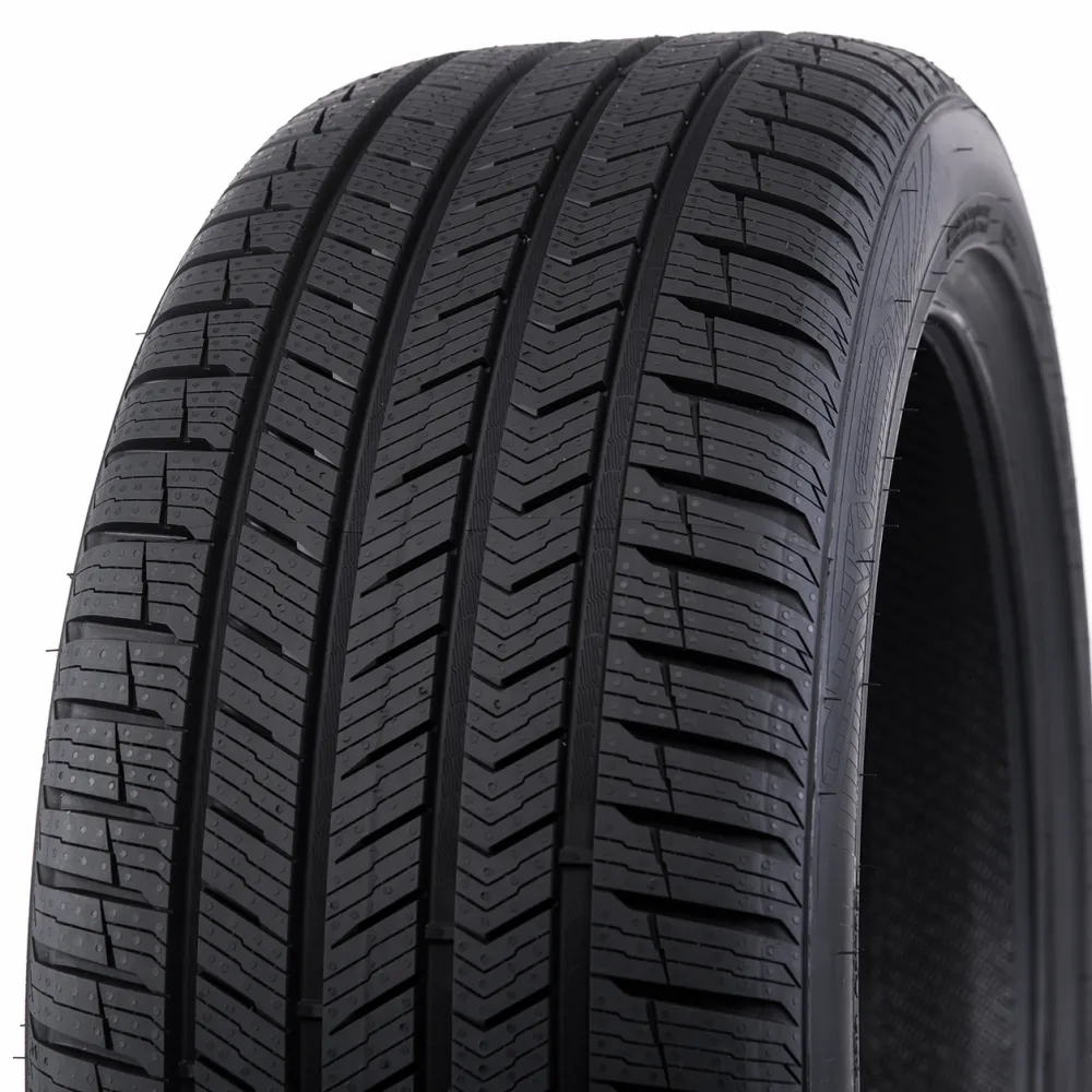 Uniroyal RainExpert 3 SUV - zdjęcie główne