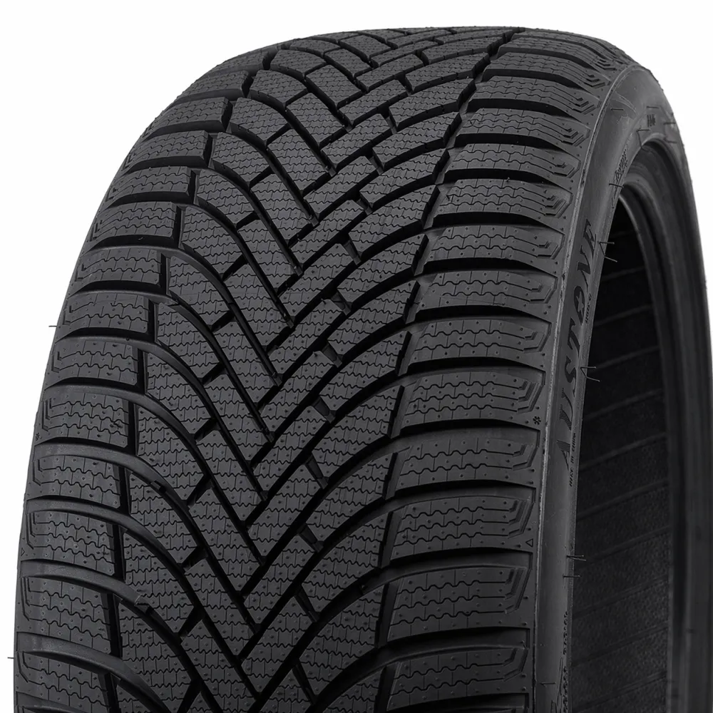 Austone Nixia Winter Pro 315/35 R20 110V - zdjęcie główne