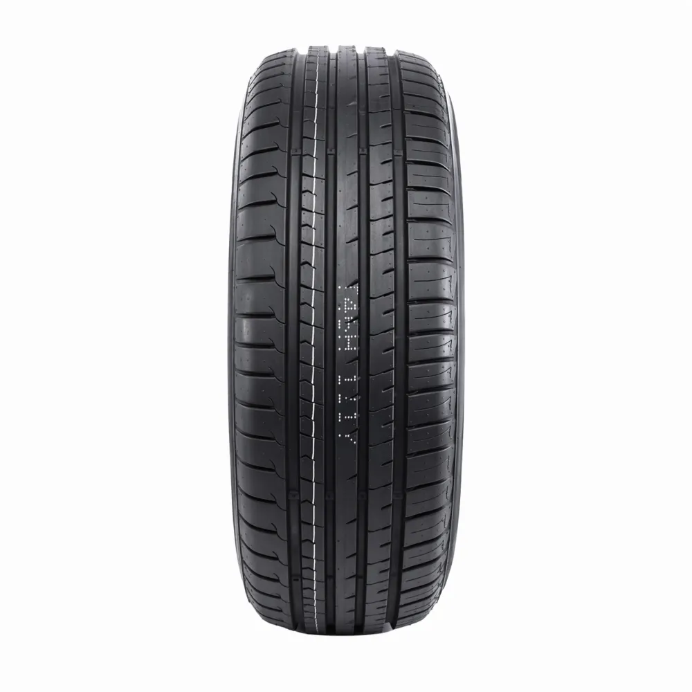 Firemax FM601 255/45 R18 103W - zdjęcie dodatkowe nr 2