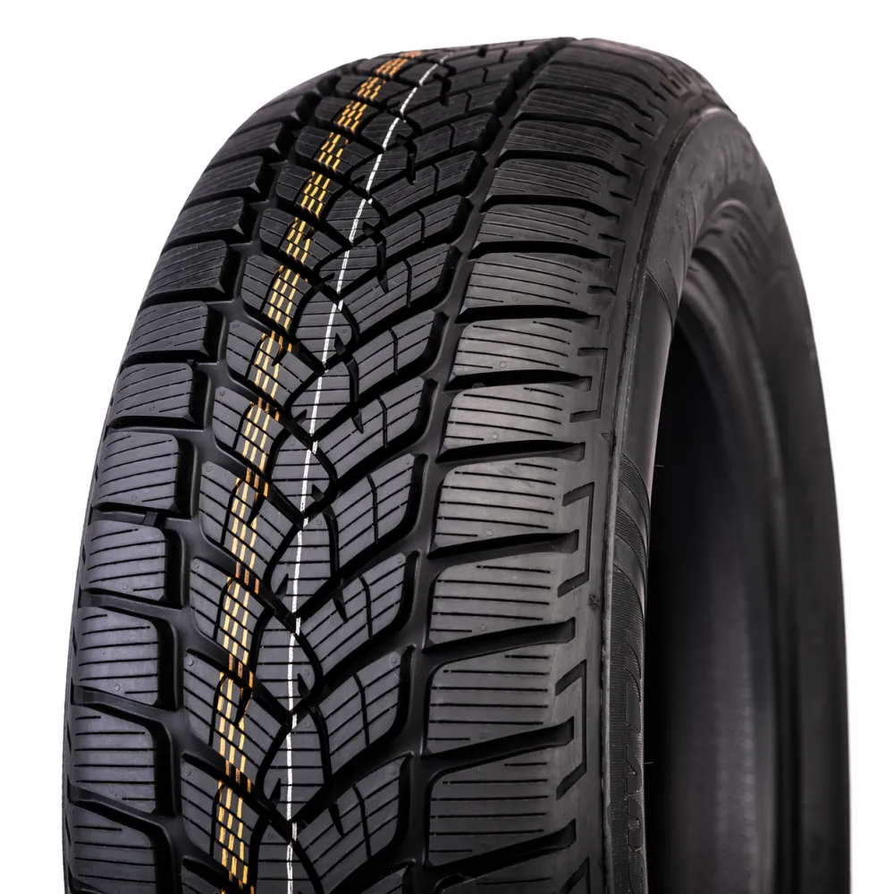 Fulda Kristall Control SUV 275/40 R20 106V - zdjęcie główne