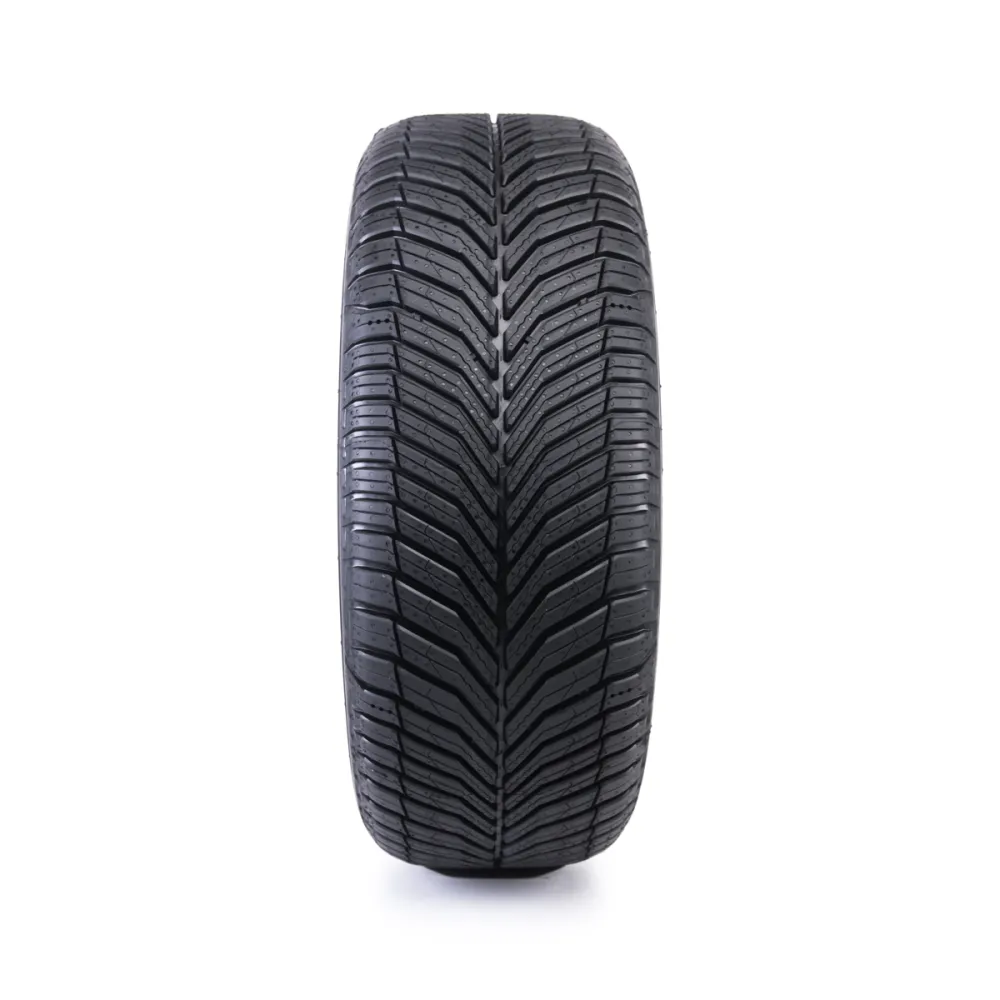 Michelin CrossClimate 3 225/40 R18 92W - zdjęcie dodatkowe nr 2