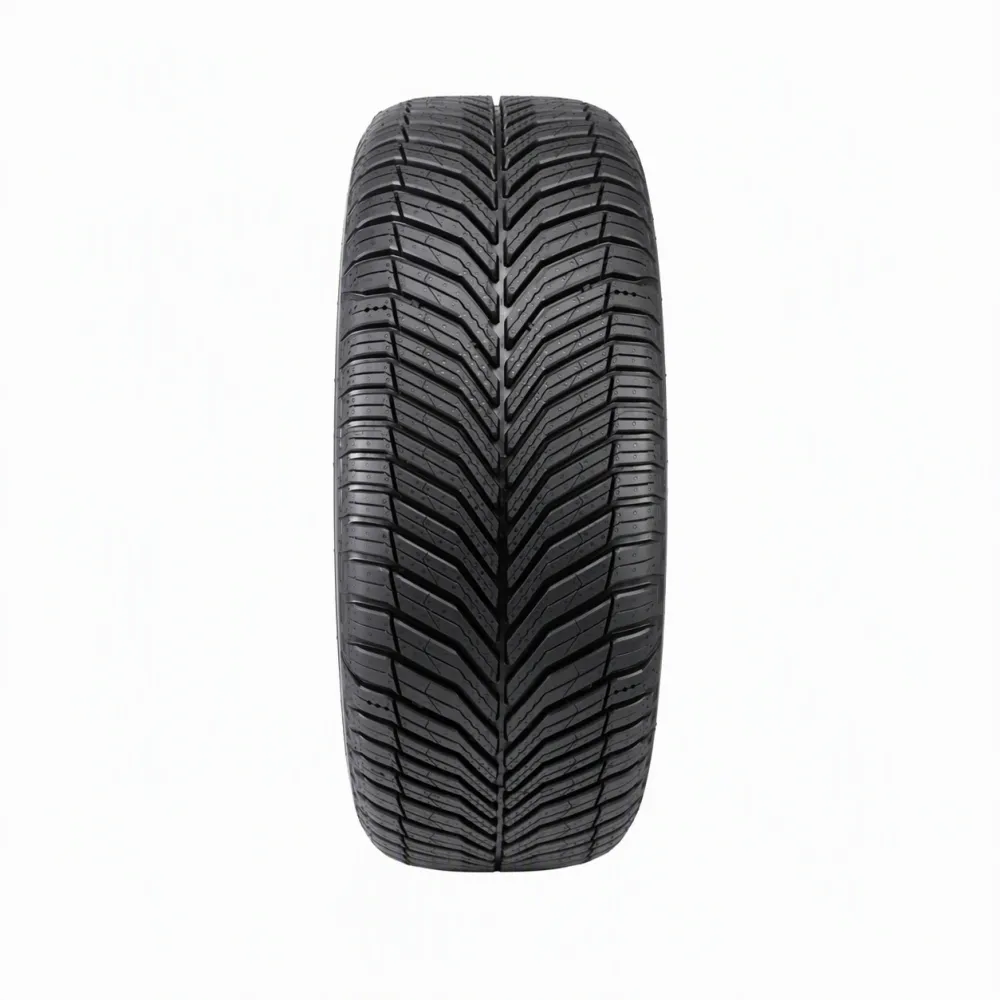 Michelin CrossClimate 3 225/50 R19 100V - zdjęcie dodatkowe nr 2