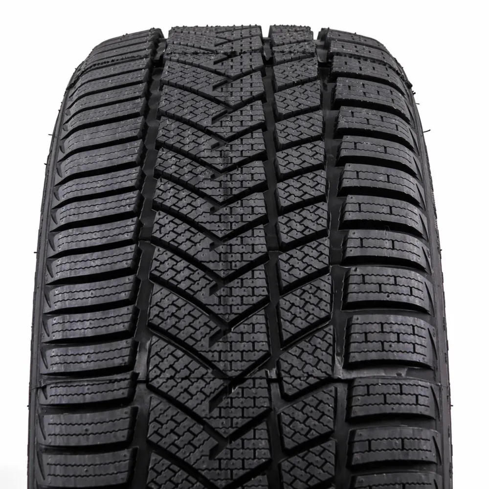 Sunny NW211 275/40 R20 106V - zdjęcie dodatkowe nr 1