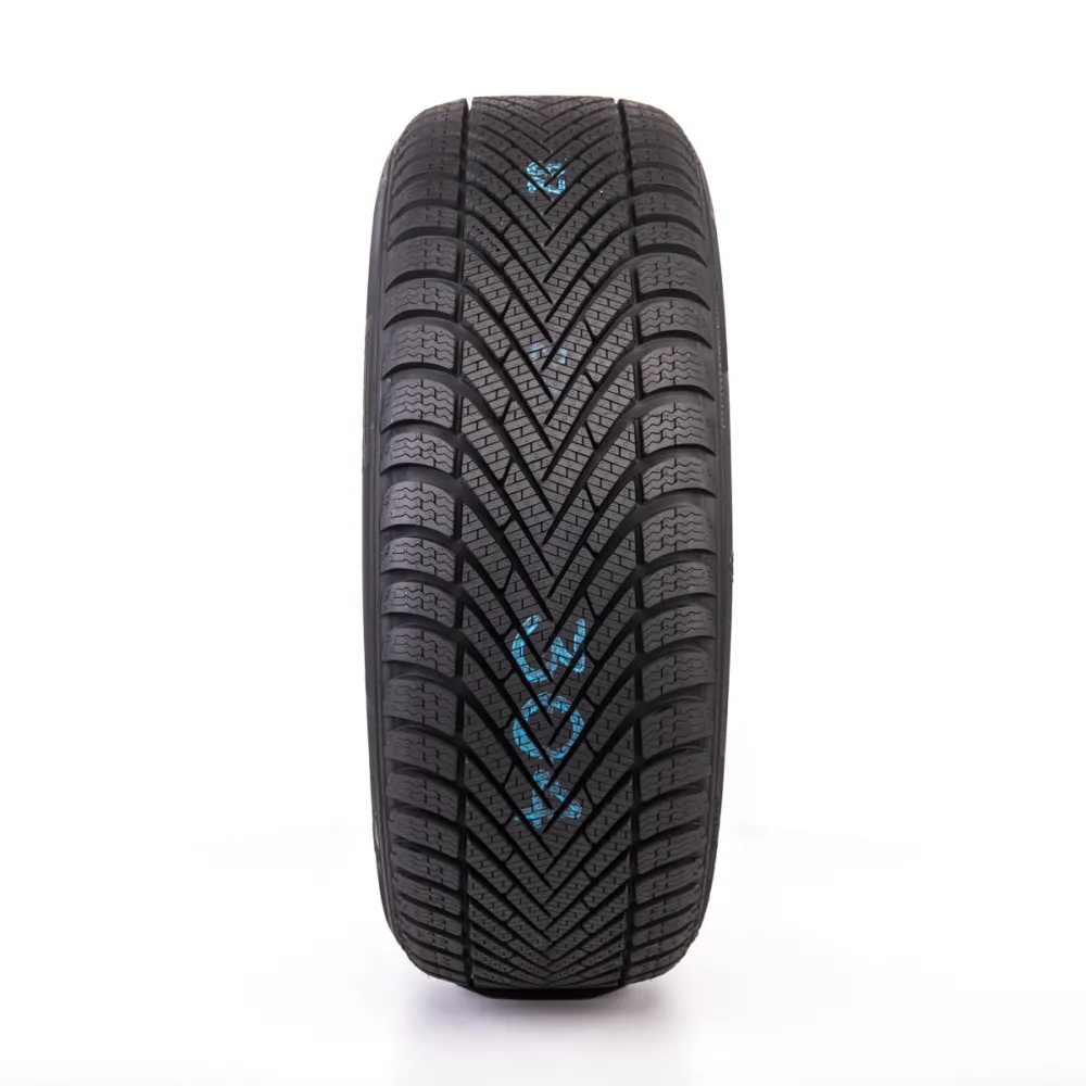 Pirelli Cinturato Winter - zdjęcie dodatkowe nr 2