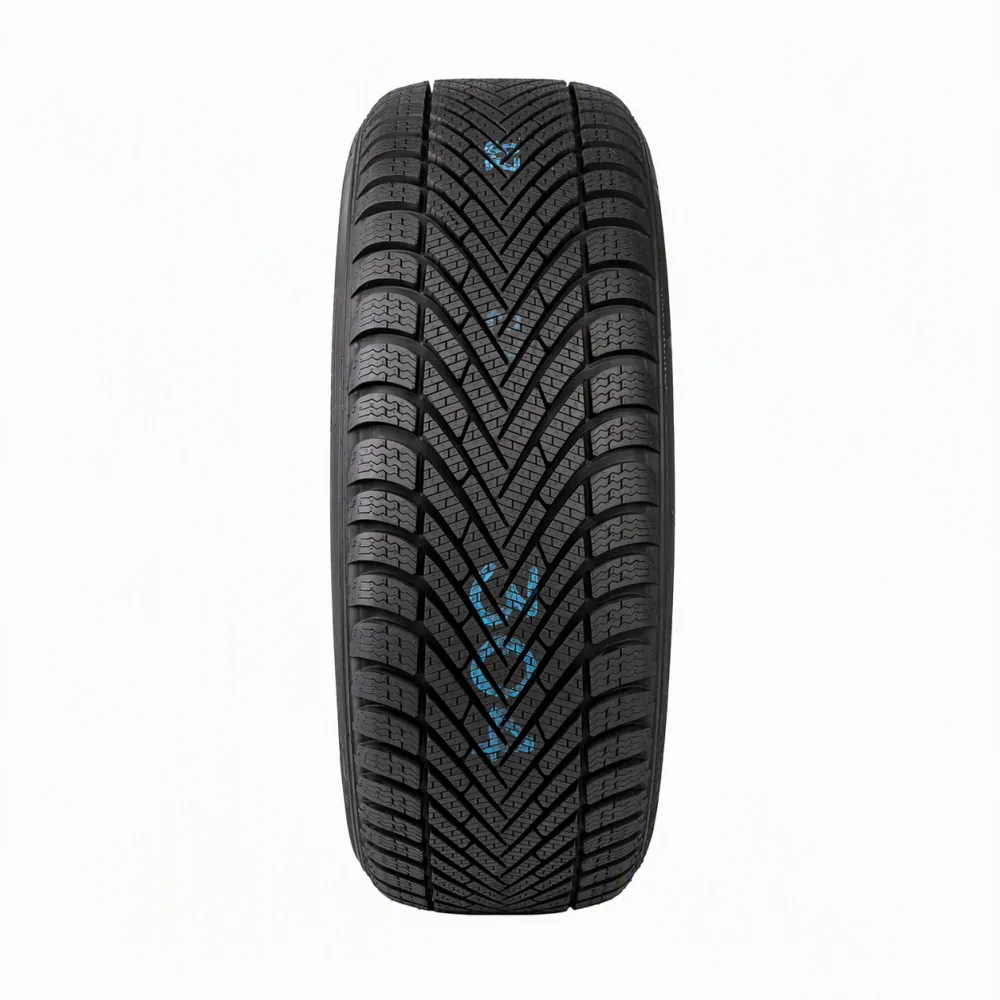 Pirelli Cinturato Winter 165/65 R15 81T - zdjęcie dodatkowe nr 2
