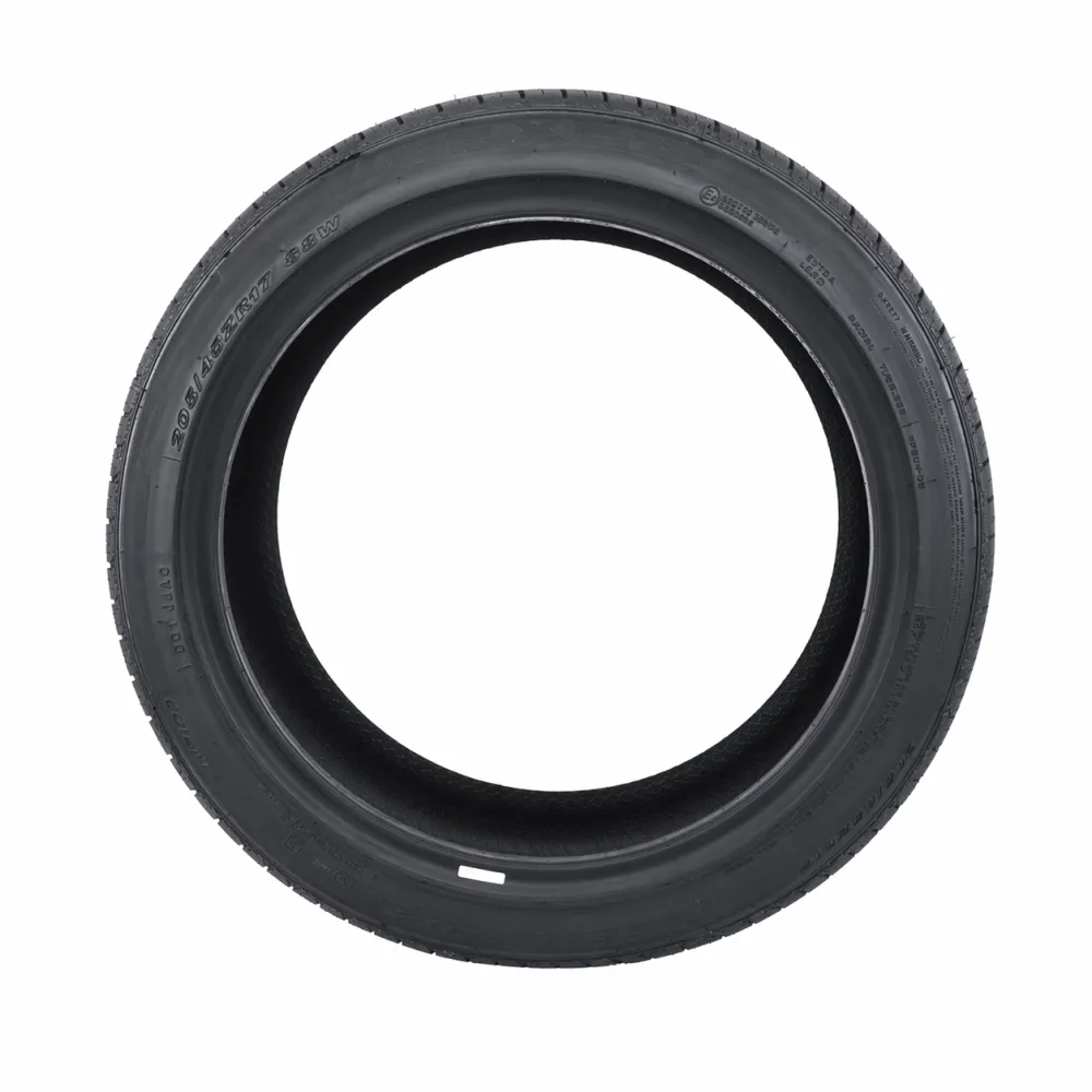 Nexen N'Fera SU4 255/45 R18 103W - zdjęcie dodatkowe nr 4
