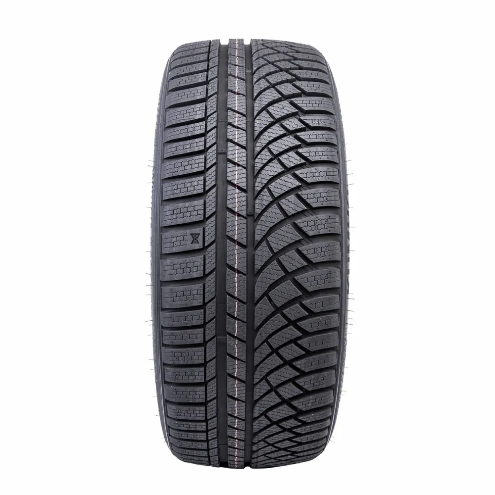 Kumho Wintercraft WP72 255/40 R20 101W - zdjęcie dodatkowe nr 2