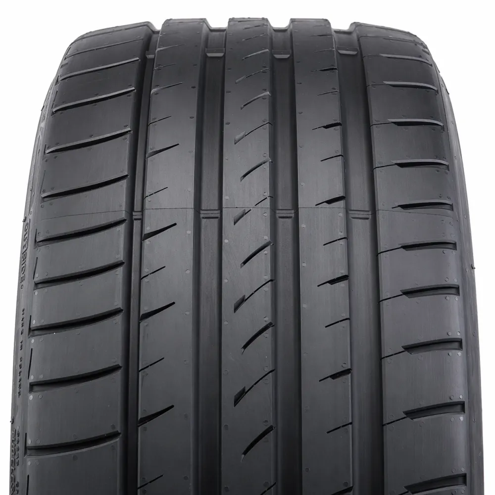 Firestone Firehawk Sport 265/30 R20 94Y - zdjęcie dodatkowe nr 1