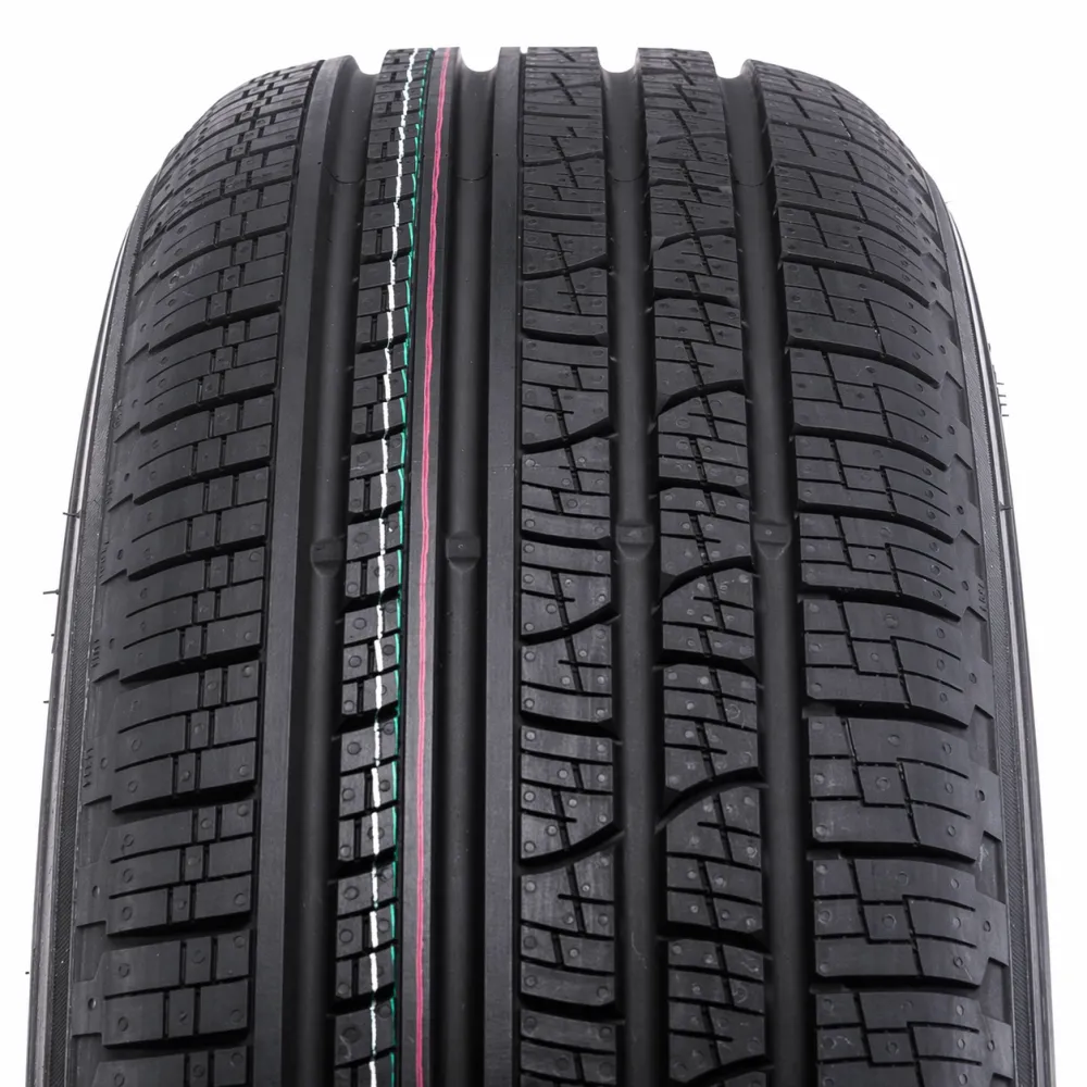 Pirelli Scorpion Verde All Season 275/40 R21 107V - zdjęcie dodatkowe nr 1