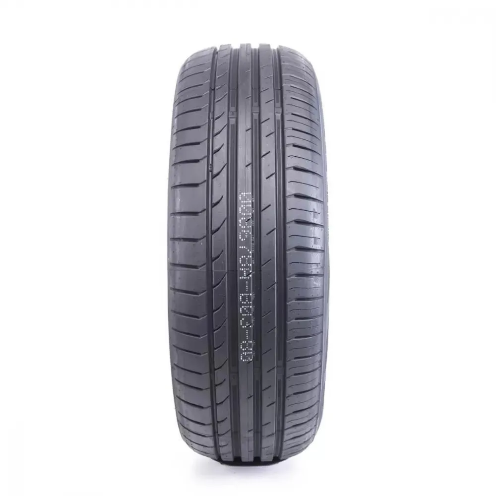 Arisun ZuperEco Z-107 175/60 R15 81H - zdjęcie dodatkowe nr 2