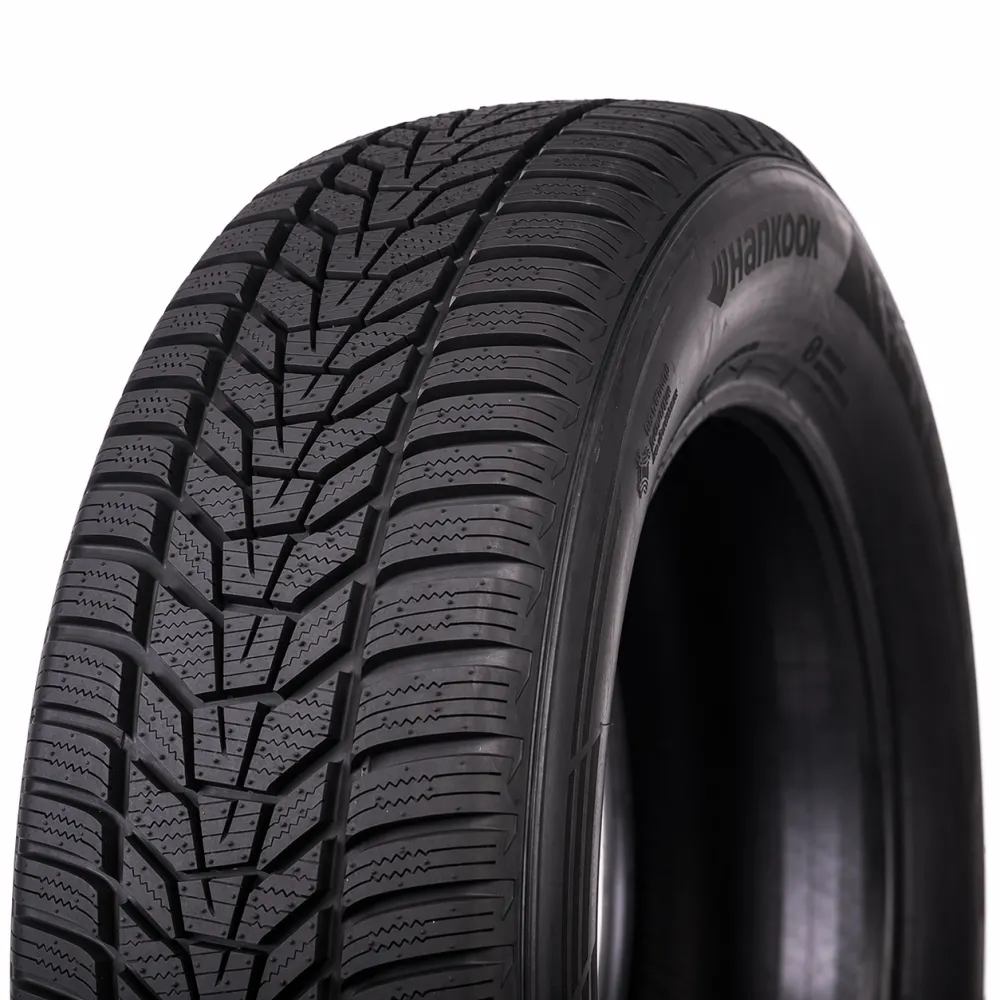 Hankook Winter i*cept evo3 X W330A 265/65 R17 116H - zdjęcie główne
