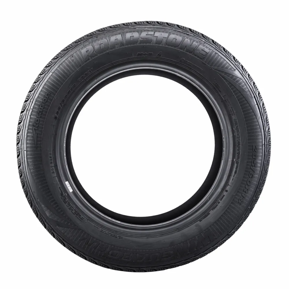 Roadstone WINGUARD SUV 235/75 R15 109T - zdjęcie dodatkowe nr 4