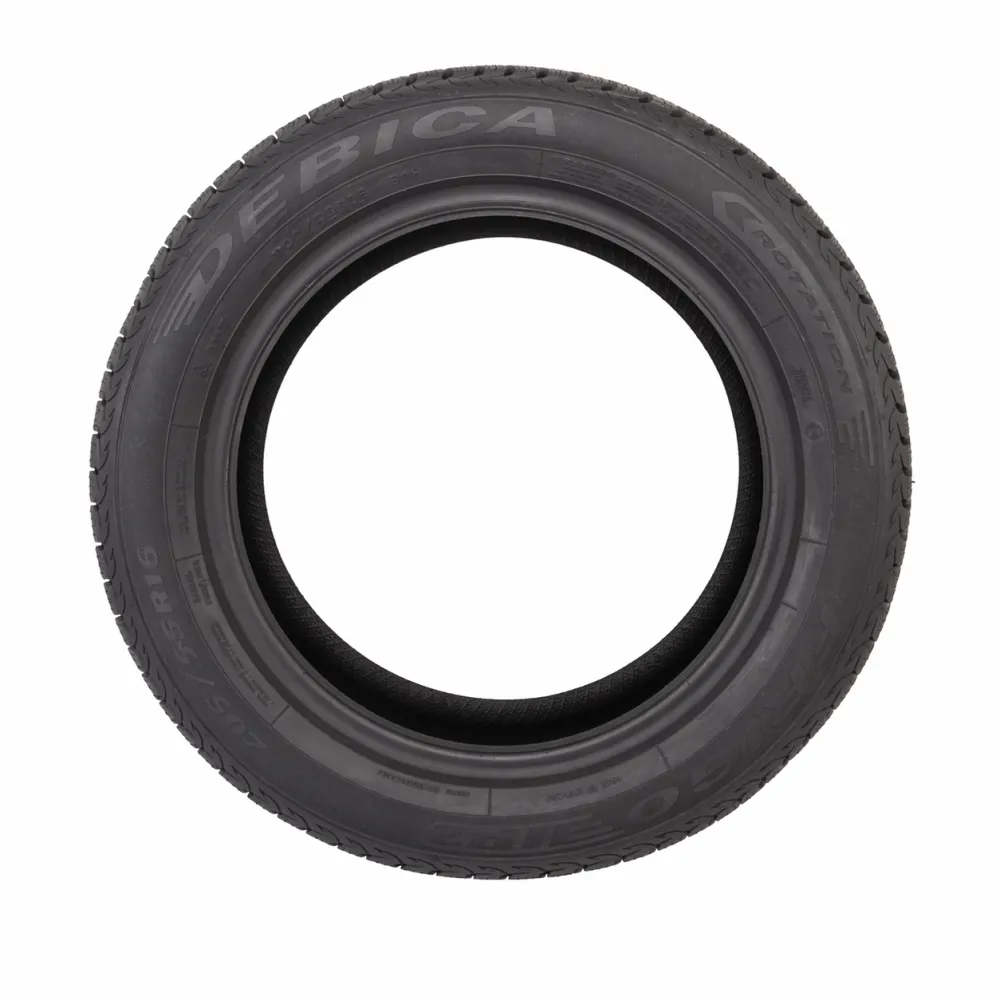 Dębica Frigo HP2 205/55 R16 91H - zdjęcie dodatkowe nr 2